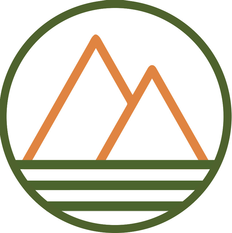 October 9th ~ Financial Literacy / Planned Giving Lunch & Learn - logo